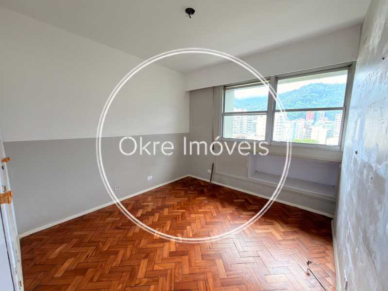 Conheça 7e4aff42-8a16-4f92-b6ef-54f4bd do imóvel - APARTAMENTO À VENDA COM VISTA LIVRE NO LEBLON. - LEAP30852 - 9 7e4aff42-8a16-4f92-b6ef-54f4bd - 9