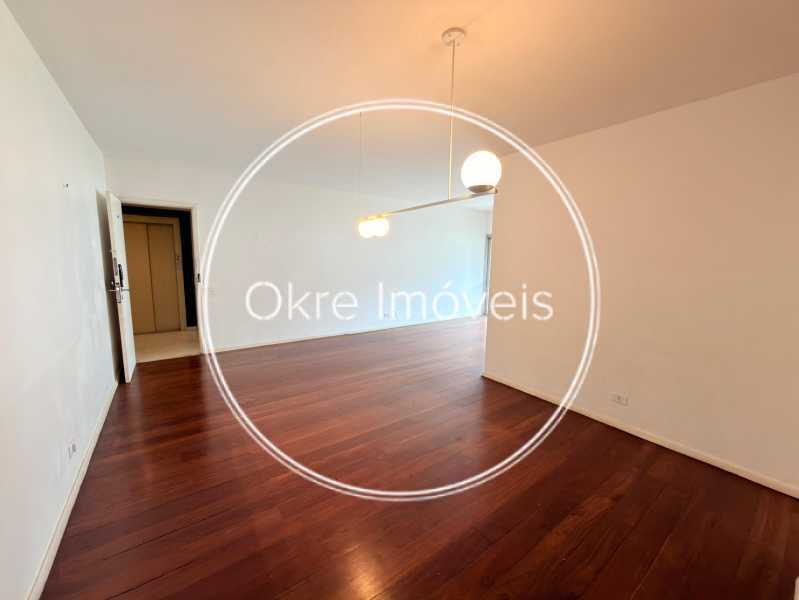 Conheça 8f1a3b3d-73d8-4cd8-8d6b-d923de do imóvel - APARTAMENTO À VENDA COM VISTA LIVRE NO LEBLON. - LEAP30852 - 4 8f1a3b3d-73d8-4cd8-8d6b-d923de - 4