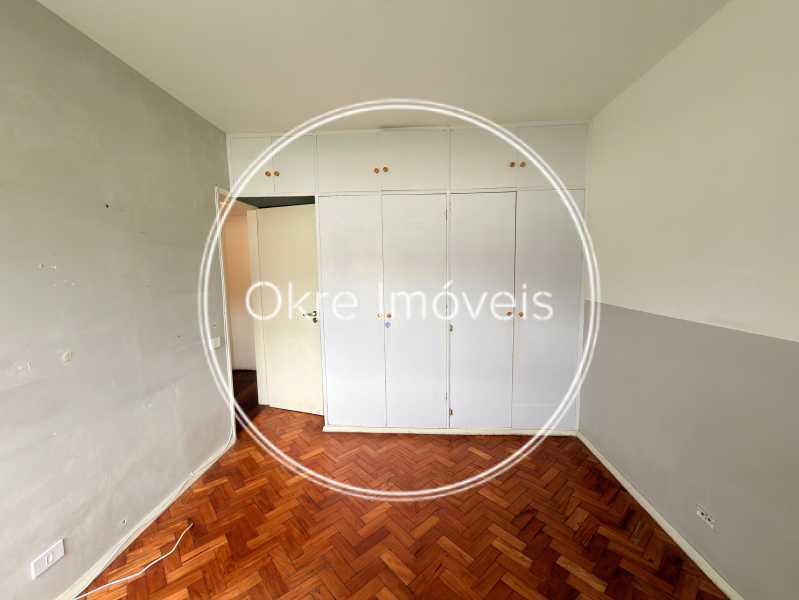Conheça 16e9575b-2c78-4fa8-90a1-e2d976 do imóvel - APARTAMENTO À VENDA COM VISTA LIVRE NO LEBLON. - LEAP30852 - 10 16e9575b-2c78-4fa8-90a1-e2d976 - 10