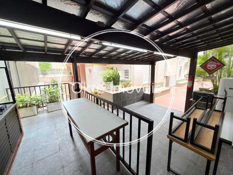 Conheça 22f54cfe-d7c4-4528-bfb3-9c3335 do imóvel - APARTAMENTO À VENDA COM VISTA LIVRE NO LEBLON. - LEAP30852 - 27 22f54cfe-d7c4-4528-bfb3-9c3335 - 27