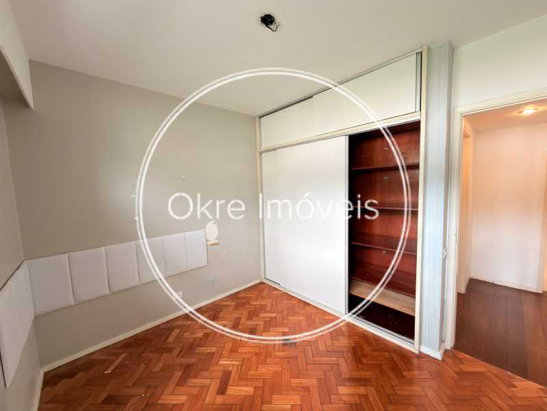 Conheça 75a11ca2-3a25-4db6-8c12-b2dc5e do imóvel - APARTAMENTO À VENDA COM VISTA LIVRE NO LEBLON. - LEAP30852 - 8 75a11ca2-3a25-4db6-8c12-b2dc5e - 8