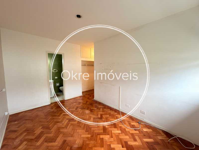 Conheça 252f9323-e049-4eca-b86c-41aef4 do imóvel - APARTAMENTO À VENDA COM VISTA LIVRE NO LEBLON. - LEAP30852 - 13 252f9323-e049-4eca-b86c-41aef4 - 13