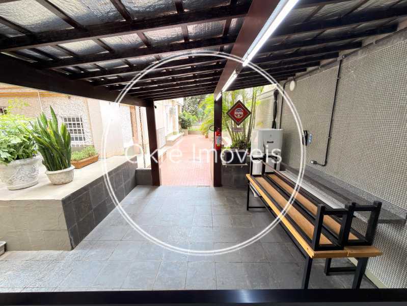 Conheça 405fd25e-1207-4642-9d79-625415 do imóvel - APARTAMENTO À VENDA COM VISTA LIVRE NO LEBLON. - LEAP30852 - 29 405fd25e-1207-4642-9d79-625415 - 29