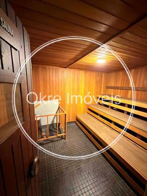 Conheça 0838e06c-bbc7-4268-b79f-95fb64 do imóvel - APARTAMENTO À VENDA COM VISTA LIVRE NO LEBLON. - LEAP30852 - 31 0838e06c-bbc7-4268-b79f-95fb64 - 31