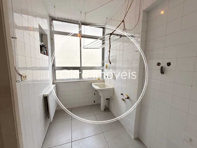 Conheça 7193ab29-3d32-419c-898f-a4ba72 do imóvel - APARTAMENTO À VENDA COM VISTA LIVRE NO LEBLON. - LEAP30852 - 20 7193ab29-3d32-419c-898f-a4ba72 - 20