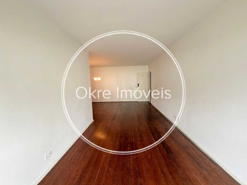 Conheça 78915741-e4d3-46d5-bc46-90b401 do imóvel - APARTAMENTO À VENDA COM VISTA LIVRE NO LEBLON. - LEAP30852 - 5 78915741-e4d3-46d5-bc46-90b401 - 5