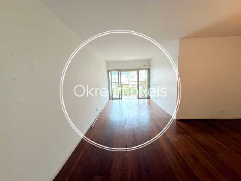 Conheça b8e0c33b-8483-41b7-80e8-c57b8f do imóvel - APARTAMENTO À VENDA COM VISTA LIVRE NO LEBLON. - LEAP30852 - 6 b8e0c33b-8483-41b7-80e8-c57b8f - 6
