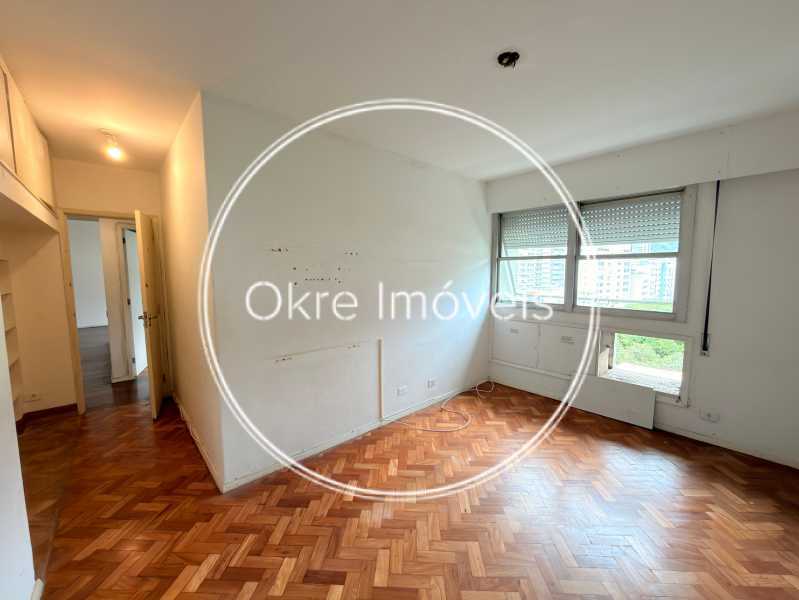 Conheça c7c58417-94e6-43a7-b7af-0236b3 do imóvel - APARTAMENTO À VENDA COM VISTA LIVRE NO LEBLON. - LEAP30852 - 11 c7c58417-94e6-43a7-b7af-0236b3 - 11