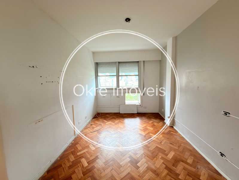 Conheça e70a64b9-a27a-45dc-b926-2f962e do imóvel - APARTAMENTO À VENDA COM VISTA LIVRE NO LEBLON. - LEAP30852 - 12 e70a64b9-a27a-45dc-b926-2f962e - 12