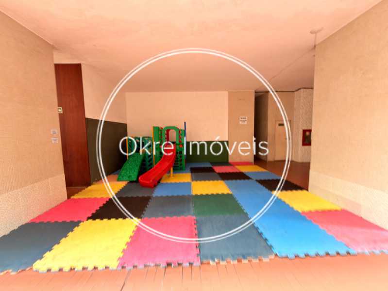 Conheça f71f3ce3-cc0a-41fc-a352-0ce47e do imóvel - APARTAMENTO À VENDA COM VISTA LIVRE NO LEBLON. - LEAP30852 - 32 f71f3ce3-cc0a-41fc-a352-0ce47e - 32