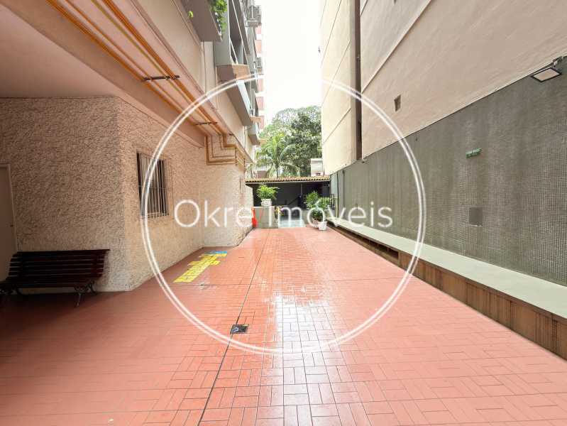 Conheça fe94ab85-9e86-4ee1-97bf-6262b0 do imóvel - APARTAMENTO À VENDA COM VISTA LIVRE NO LEBLON. - LEAP30852 - 30 fe94ab85-9e86-4ee1-97bf-6262b0 - 30