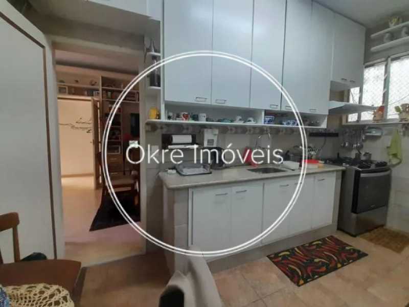 Conheça 02be19a4-c750-4f04-bf6a-9067d3 do imóvel - APARTAMENTO À VENDA NO JARDIM BOTÂNICO. - LEAP30855 - 19 02be19a4-c750-4f04-bf6a-9067d3 - 19