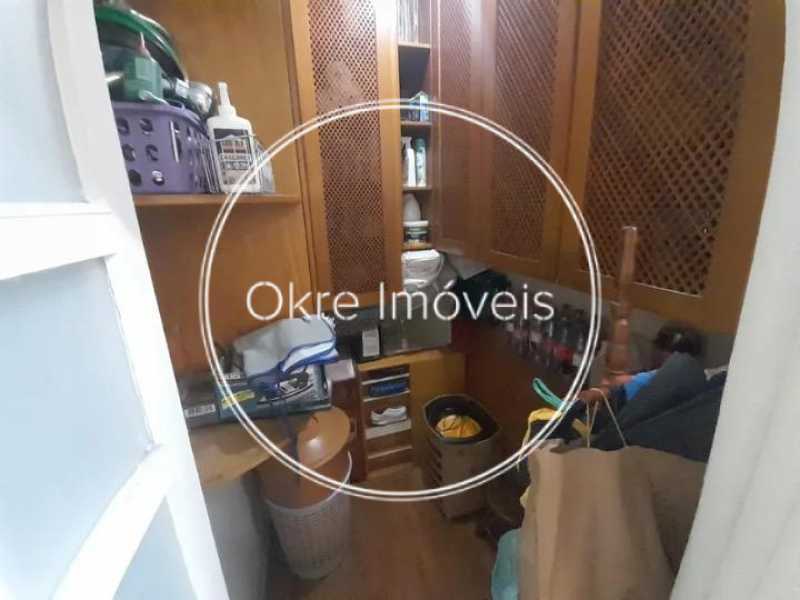 Conheça 2adce4b8-a67b-42e1-970c-092b33 do imóvel - APARTAMENTO À VENDA NO JARDIM BOTÂNICO. - LEAP30855 - 25 2adce4b8-a67b-42e1-970c-092b33 - 25