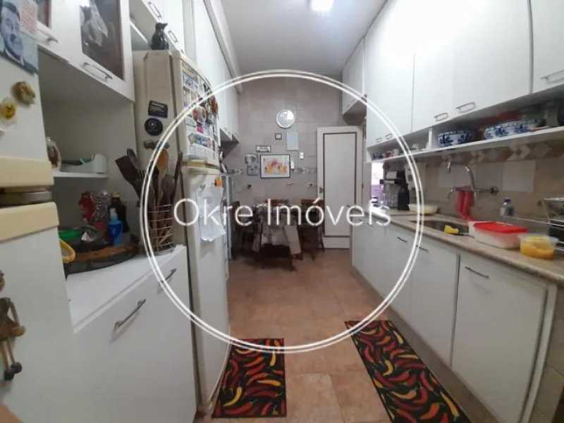 Conheça 4bafdd80-7e65-4836-84d5-2b95c0 do imóvel - APARTAMENTO À VENDA NO JARDIM BOTÂNICO. - LEAP30855 - 20 4bafdd80-7e65-4836-84d5-2b95c0 - 20