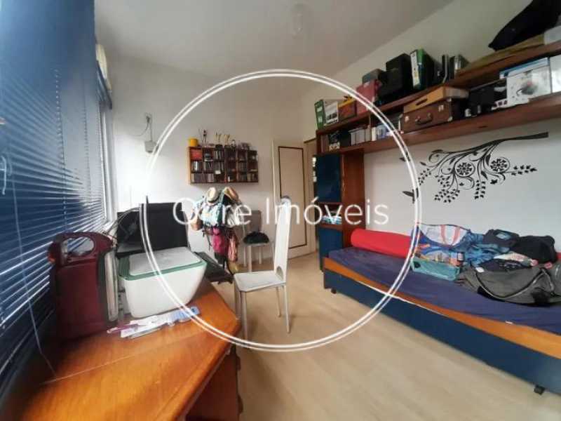 Conheça 6e1bd738-2761-4c44-ba4c-aa27a4 do imóvel - APARTAMENTO À VENDA NO JARDIM BOTÂNICO. - LEAP30855 - 15 6e1bd738-2761-4c44-ba4c-aa27a4 - 15
