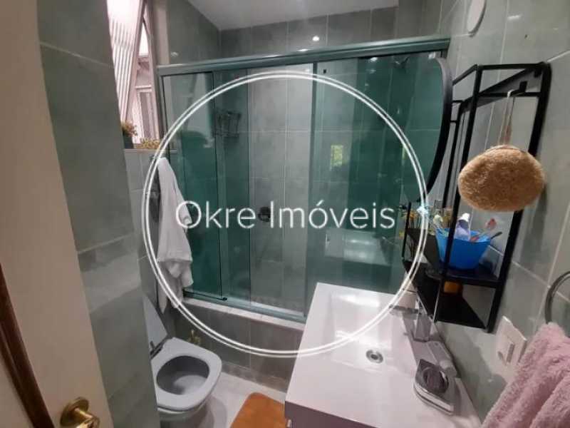 Conheça 9a9ee1a4-5594-4665-a4fa-e191c2 do imóvel - APARTAMENTO À VENDA NO JARDIM BOTÂNICO. - LEAP30855 - 23 9a9ee1a4-5594-4665-a4fa-e191c2 - 23