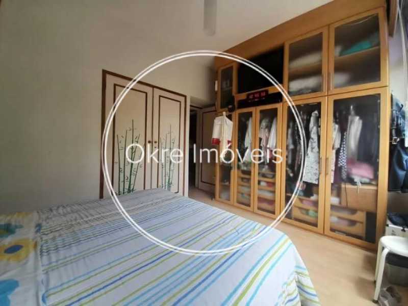Conheça 9d2864ad-f2be-4135-8c81-4f83d1 do imóvel - APARTAMENTO À VENDA NO JARDIM BOTÂNICO. - LEAP30855 - 13 9d2864ad-f2be-4135-8c81-4f83d1 - 13