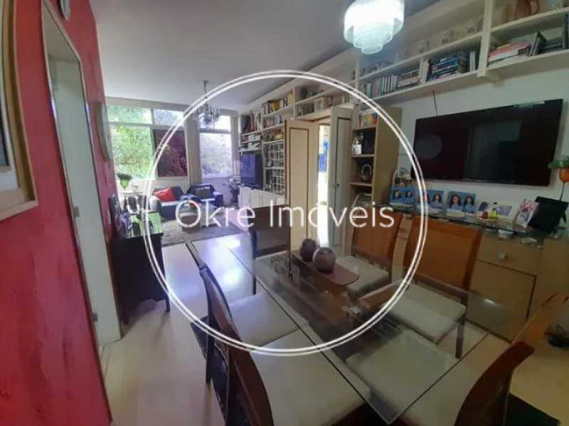 Conheça 24c34366-3a62-4cc8-91b1-c62623 do imóvel - APARTAMENTO À VENDA NO JARDIM BOTÂNICO. - LEAP30855 - 5 24c34366-3a62-4cc8-91b1-c62623 - 5
