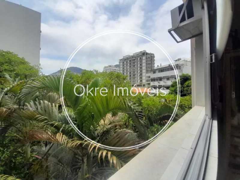 Conheça 80c3d013-4409-4ce6-bcc5-8a26af do imóvel - APARTAMENTO À VENDA NO JARDIM BOTÂNICO. - LEAP30855 - 4 80c3d013-4409-4ce6-bcc5-8a26af - 4