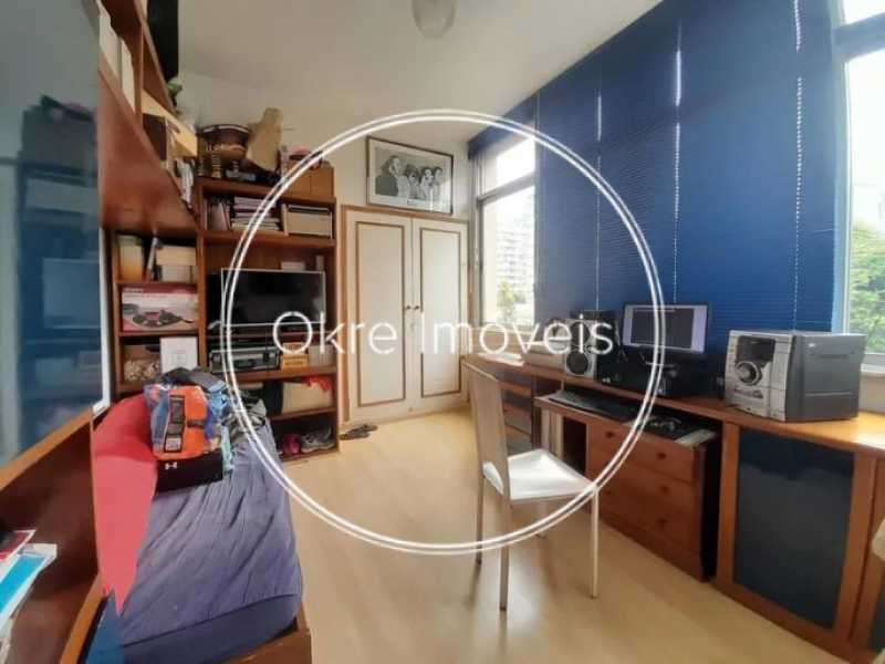 Conheça 372c4e4a-03d6-4294-b46c-bbb5b6 do imóvel - APARTAMENTO À VENDA NO JARDIM BOTÂNICO. - LEAP30855 - 16 372c4e4a-03d6-4294-b46c-bbb5b6 - 16