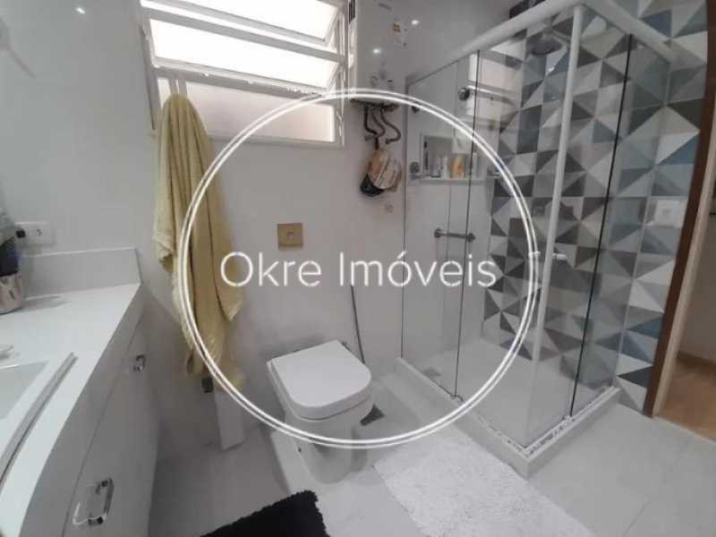 Conheça 418c8273-505a-43ba-8b4a-e0e280 do imóvel - APARTAMENTO À VENDA NO JARDIM BOTÂNICO. - LEAP30855 - 22 418c8273-505a-43ba-8b4a-e0e280 - 22