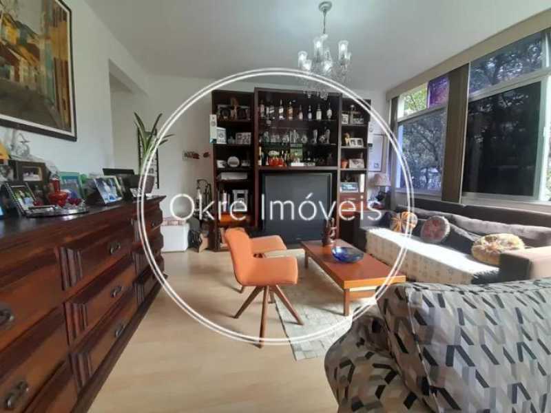 Conheça 904fdd2c-89d3-40c7-82da-b58f1d do imóvel - APARTAMENTO À VENDA NO JARDIM BOTÂNICO. - LEAP30855 - 6 904fdd2c-89d3-40c7-82da-b58f1d - 6