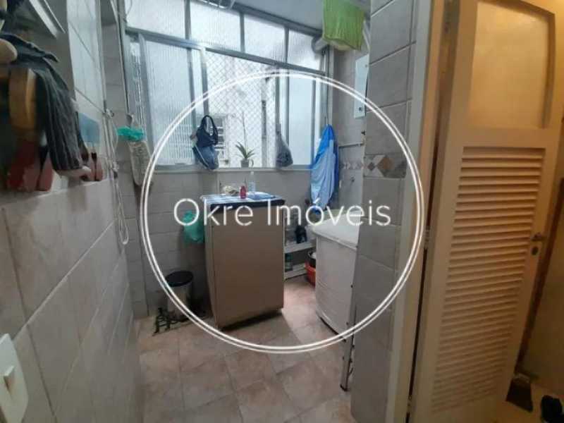 Conheça 8389e4f3-1d60-4e34-8a87-5b5f19 do imóvel - APARTAMENTO À VENDA NO JARDIM BOTÂNICO. - LEAP30855 - 21 8389e4f3-1d60-4e34-8a87-5b5f19 - 21