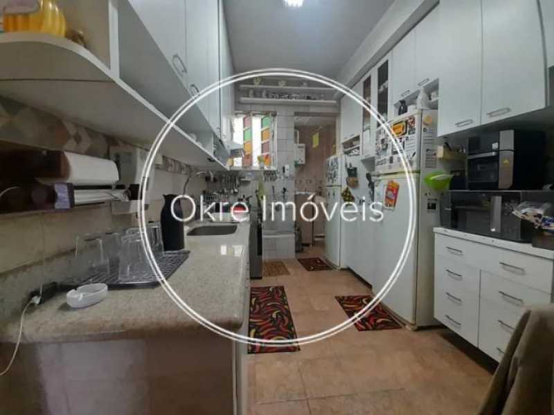 Conheça bf135c26-39b9-4ff8-9d06-0eeb1a do imóvel - APARTAMENTO À VENDA NO JARDIM BOTÂNICO. - LEAP30855 - 18 bf135c26-39b9-4ff8-9d06-0eeb1a - 18