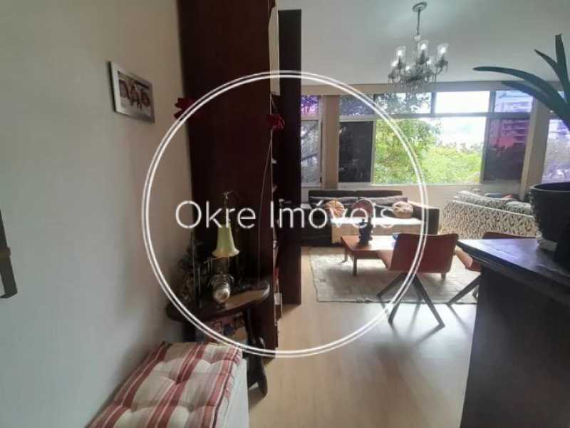 Conheça c804c261-5323-46bf-a971-a2816b do imóvel - APARTAMENTO À VENDA NO JARDIM BOTÂNICO. - LEAP30855 - 9 c804c261-5323-46bf-a971-a2816b - 9