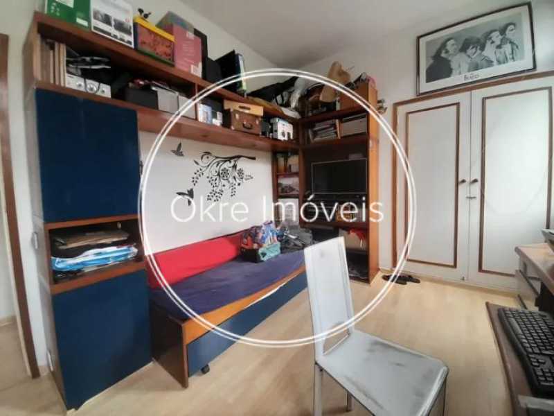 Conheça ce87aba0-ae1b-4fcd-938b-abdef0 do imóvel - APARTAMENTO À VENDA NO JARDIM BOTÂNICO. - LEAP30855 - 14 ce87aba0-ae1b-4fcd-938b-abdef0 - 14