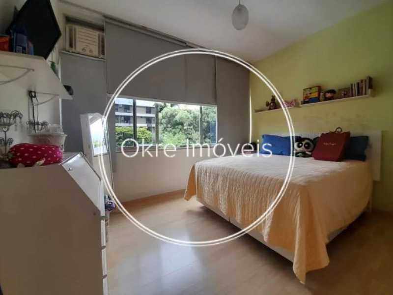 Conheça db886ccf-0c3e-4195-9ffd-5de923 do imóvel - APARTAMENTO À VENDA NO JARDIM BOTÂNICO. - LEAP30855 - 17 db886ccf-0c3e-4195-9ffd-5de923 - 17