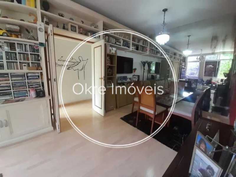 Conheça e06c41d6-4285-406e-bfe8-68fd92 do imóvel - APARTAMENTO À VENDA NO JARDIM BOTÂNICO. - LEAP30855 - 7 e06c41d6-4285-406e-bfe8-68fd92 - 7
