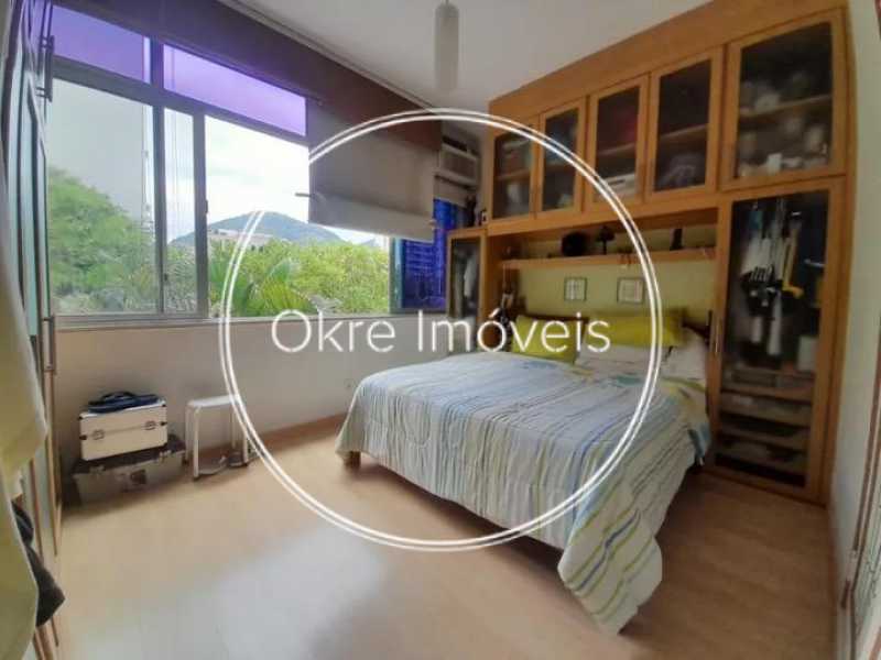Conheça f15dc6f3-facd-4ba2-b15a-698dbb do imóvel - APARTAMENTO À VENDA NO JARDIM BOTÂNICO. - LEAP30855 - 12 f15dc6f3-facd-4ba2-b15a-698dbb - 12
