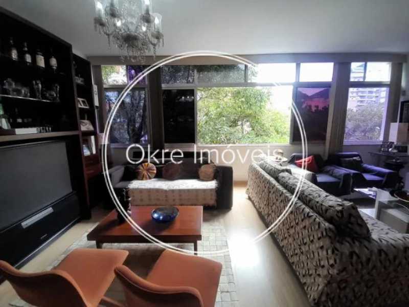 Conheça fe4b5b6e-18ce-45d2-ae99-ac8c2a do imóvel - APARTAMENTO À VENDA NO JARDIM BOTÂNICO. - LEAP30855 - 10 fe4b5b6e-18ce-45d2-ae99-ac8c2a - 10