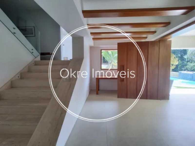Conheça 5f8684f2-0110-41ac-8597-c5236f do imóvel - CASA DUPLEX DE ALTO PADRÃO EM SÃO CONRADO! - LECN40017 - 7 5f8684f2-0110-41ac-8597-c5236f - 7