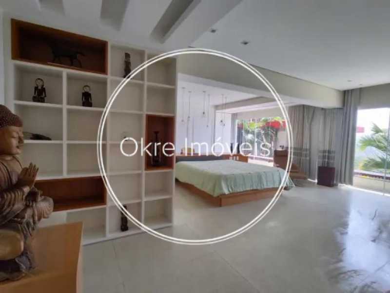 Conheça 7c04efc8-c1ba-4503-ba18-0b2341 do imóvel - CASA DUPLEX DE ALTO PADRÃO EM SÃO CONRADO! - LECN40017 - 18 7c04efc8-c1ba-4503-ba18-0b2341 - 18