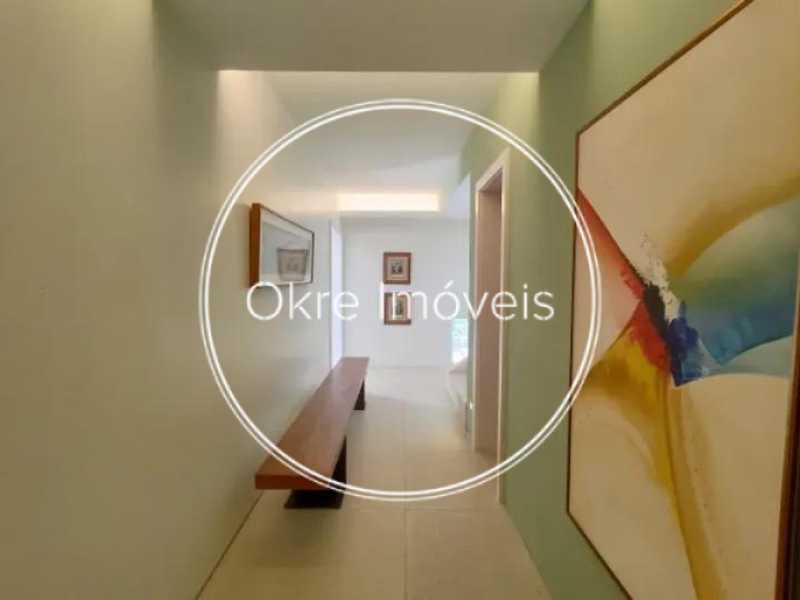 Conheça 61e39b99-70ed-477e-aabc-52b923 do imóvel - CASA DUPLEX DE ALTO PADRÃO EM SÃO CONRADO! - LECN40017 - 16 61e39b99-70ed-477e-aabc-52b923 - 16