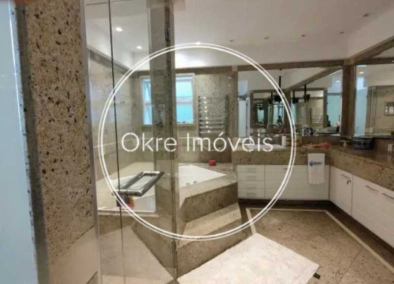 Conheça 722e50f1-deee-4e25-952f-b171a8 do imóvel - CASA DUPLEX DE ALTO PADRÃO EM SÃO CONRADO! - LECN40017 - 29 722e50f1-deee-4e25-952f-b171a8 - 29