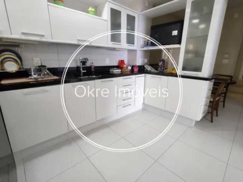 Conheça 72851536-18ad-491b-a562-8ef464 do imóvel - CASA DUPLEX DE ALTO PADRÃO EM SÃO CONRADO! - LECN40017 - 24 72851536-18ad-491b-a562-8ef464 - 24