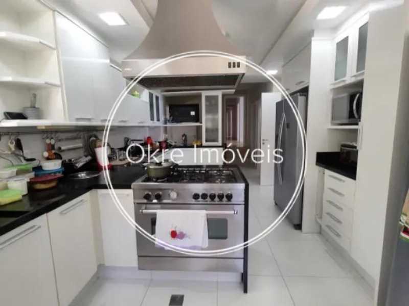 Conheça c981aded-7aa8-4e13-aef1-481b51 do imóvel - CASA DUPLEX DE ALTO PADRÃO EM SÃO CONRADO! - LECN40017 - 25 c981aded-7aa8-4e13-aef1-481b51 - 25