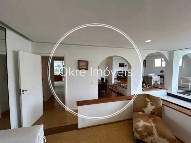 Conheça 05. do imóvel - Apartamento 4 quartos à venda Flamengo, Rio de Janeiro - R$ 2.400.000 - FLAP40083 - 6 05. - 6