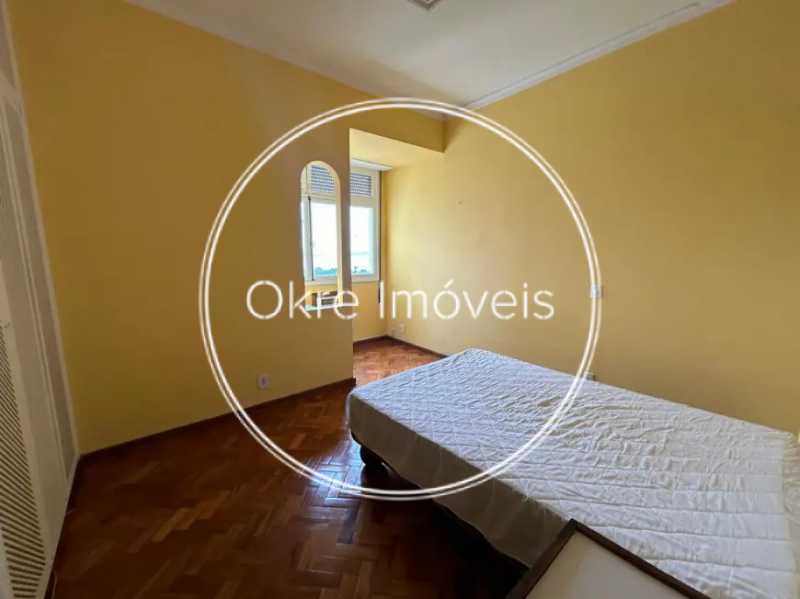 Conheça 14. do imóvel - Apartamento 4 quartos à venda Flamengo, Rio de Janeiro - R$ 2.400.000 - FLAP40083 - 13 14. - 13