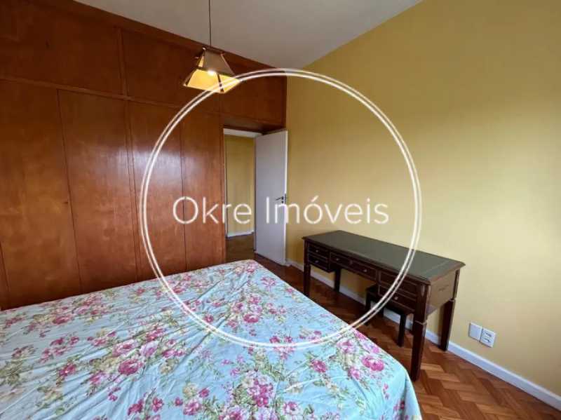 Conheça 15. do imóvel - Apartamento 4 quartos à venda Flamengo, Rio de Janeiro - R$ 2.400.000 - FLAP40083 - 14 15. - 14