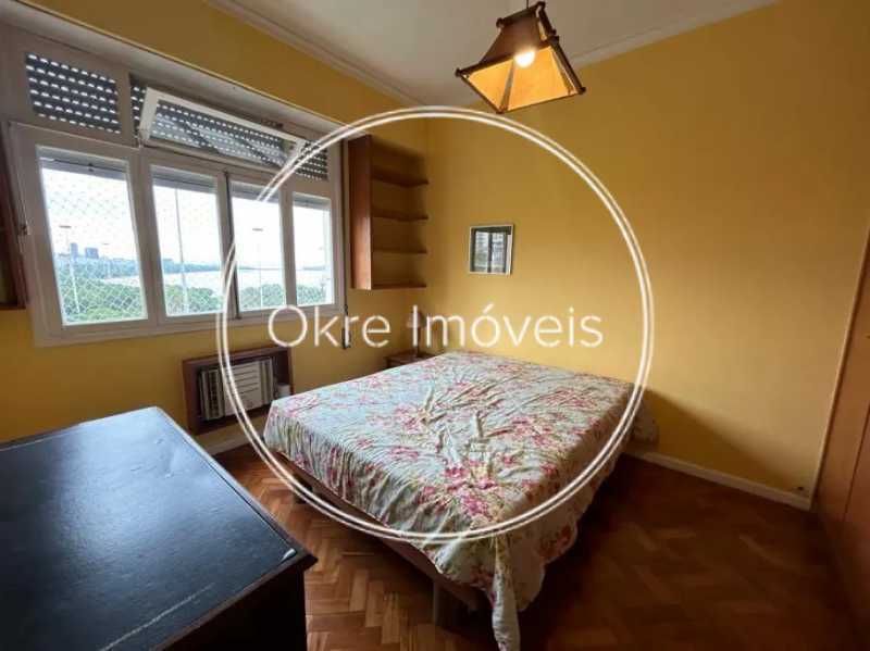 Conheça 17. do imóvel - Apartamento 4 quartos à venda Flamengo, Rio de Janeiro - R$ 2.400.000 - FLAP40083 - 16 17. - 16