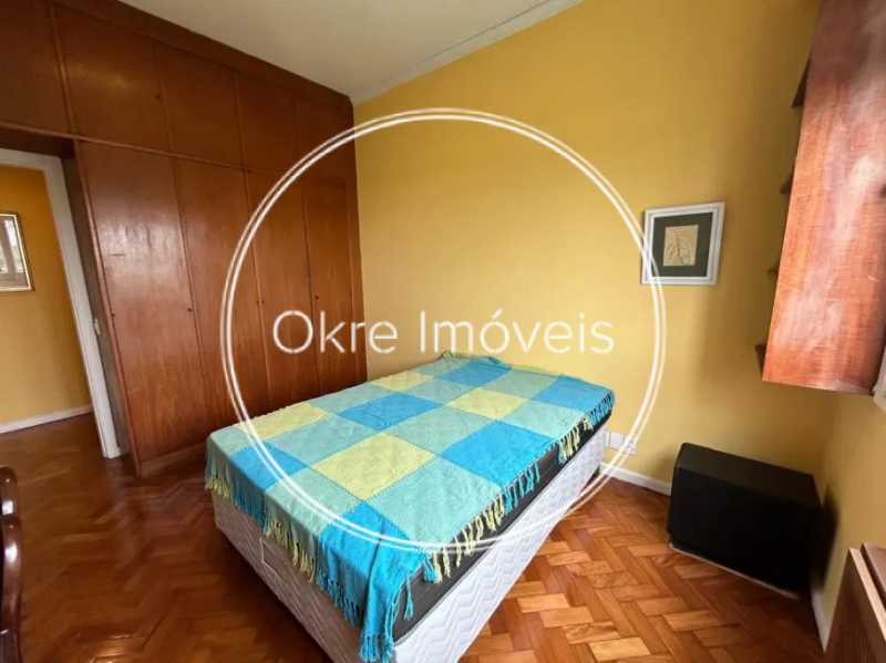 Conheça 18. do imóvel - Apartamento 4 quartos à venda Flamengo, Rio de Janeiro - R$ 2.400.000 - FLAP40083 - 17 18. - 17