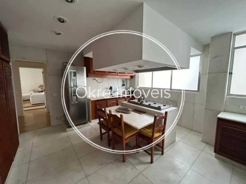 Conheça 21. do imóvel - Apartamento 4 quartos à venda Flamengo, Rio de Janeiro - R$ 2.400.000 - FLAP40083 - 20 21. - 20