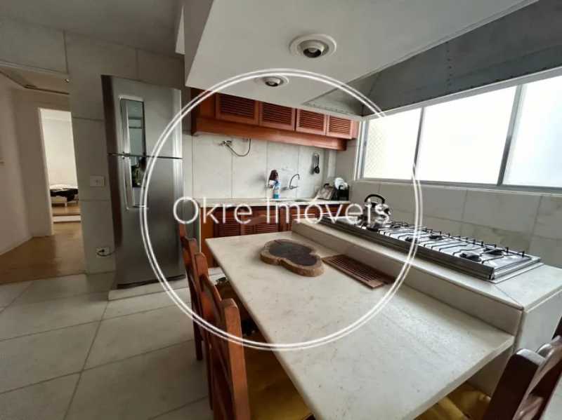 Conheça 23. do imóvel - Apartamento 4 quartos à venda Flamengo, Rio de Janeiro - R$ 2.400.000 - FLAP40083 - 22 23. - 22