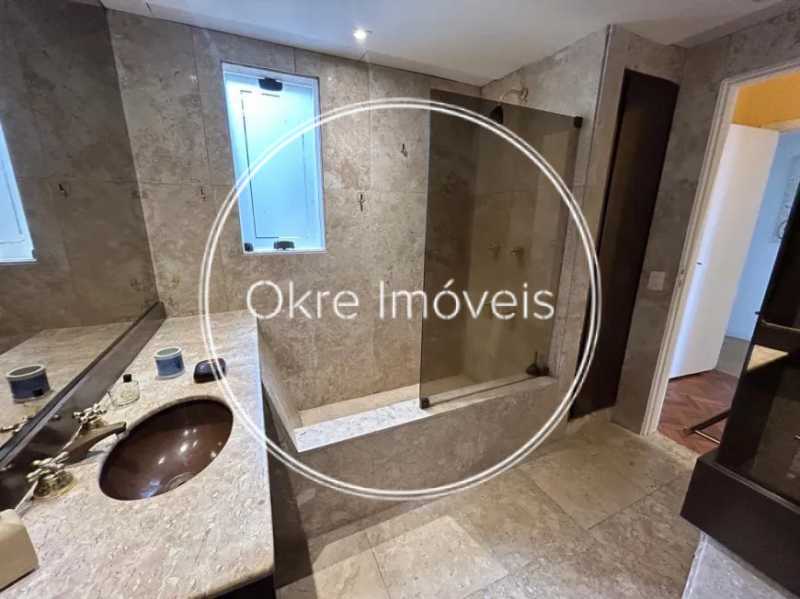 Conheça 25. do imóvel - Apartamento 4 quartos à venda Flamengo, Rio de Janeiro - R$ 2.400.000 - FLAP40083 - 24 25. - 24