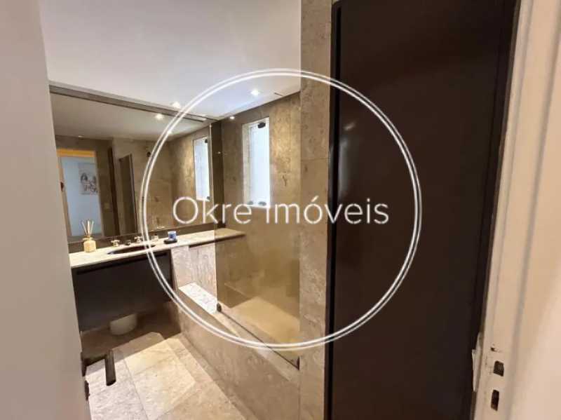 Conheça 26. do imóvel - Apartamento 4 quartos à venda Flamengo, Rio de Janeiro - R$ 2.400.000 - FLAP40083 - 25 26. - 25