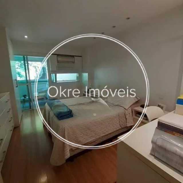 Conheça WhatsApp Image 2024-12-26 at 1 do imóvel - Apartamento 3 quartos à venda Laranjeiras, Rio de Janeiro - R$ 1.750.000 - FLAP30270 - 6 WhatsApp Image 2024-12-26 at 1 - 6